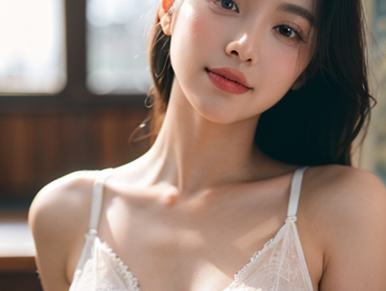 数据库引擎与语音识别：信息时代的双翼